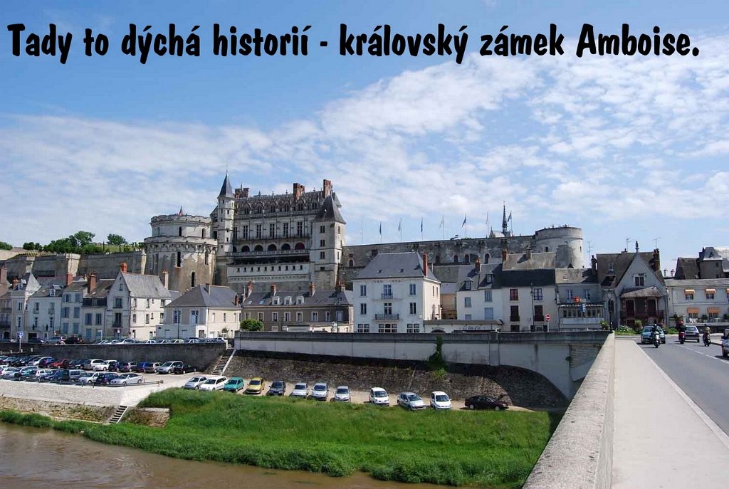 JPG 0042.jpg